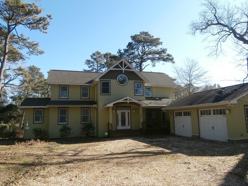 Long Term Rental 1635LT - Not Currently Available